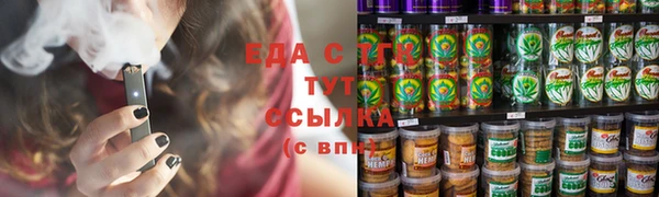 прущие грибы Алексин