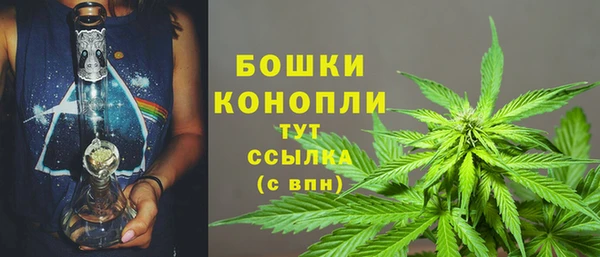 гидропоника Липки